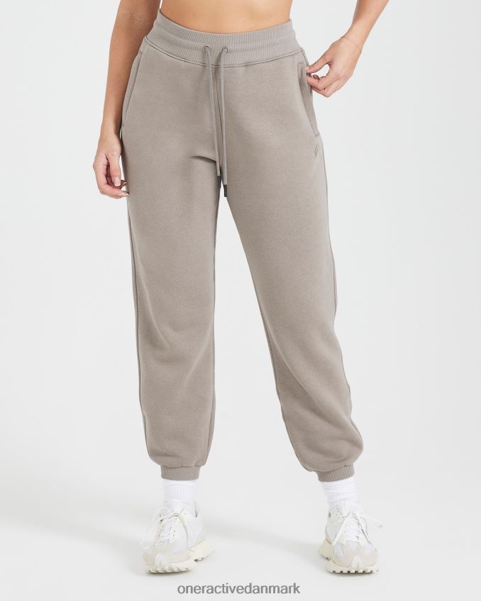 minky tøj X26NZ081 Oner Active klassisk jogger