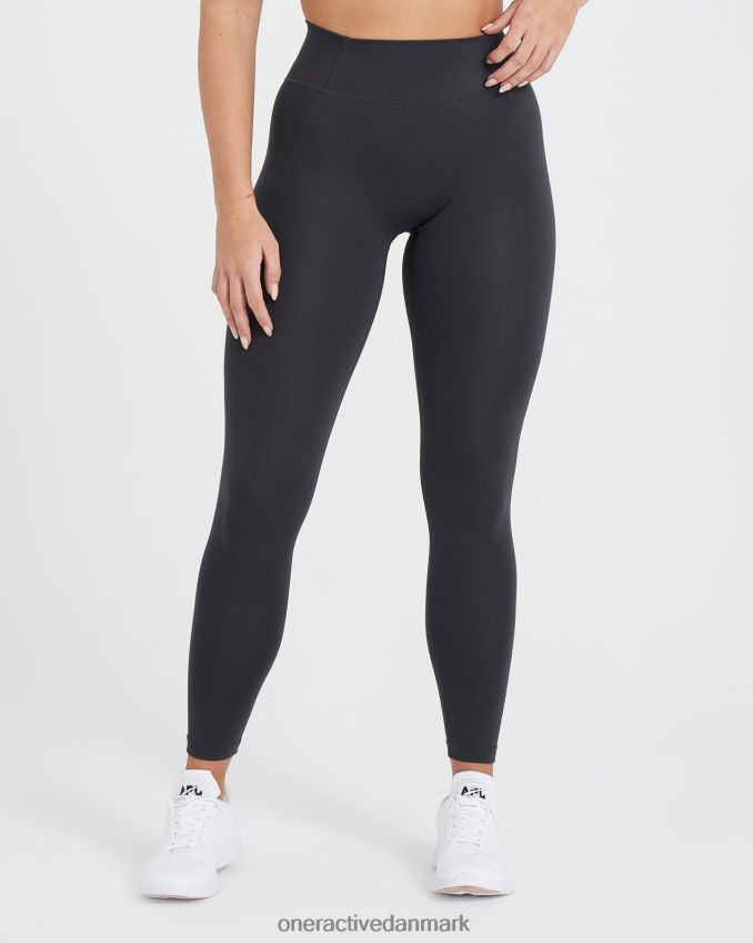 kul tøj X26NZ031 Oner Active tidløse leggings