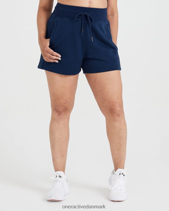 midnat tøj X26NZ0351 Oner Active klassiske lounge lette shorts