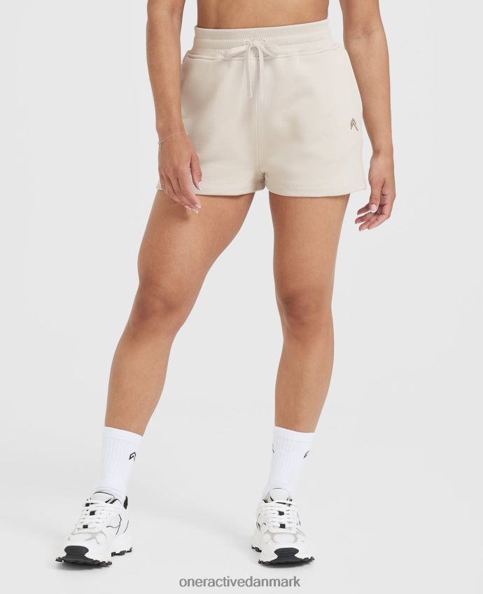 sand tøj X26NZ0255 Oner Active lette shorts hele dagen