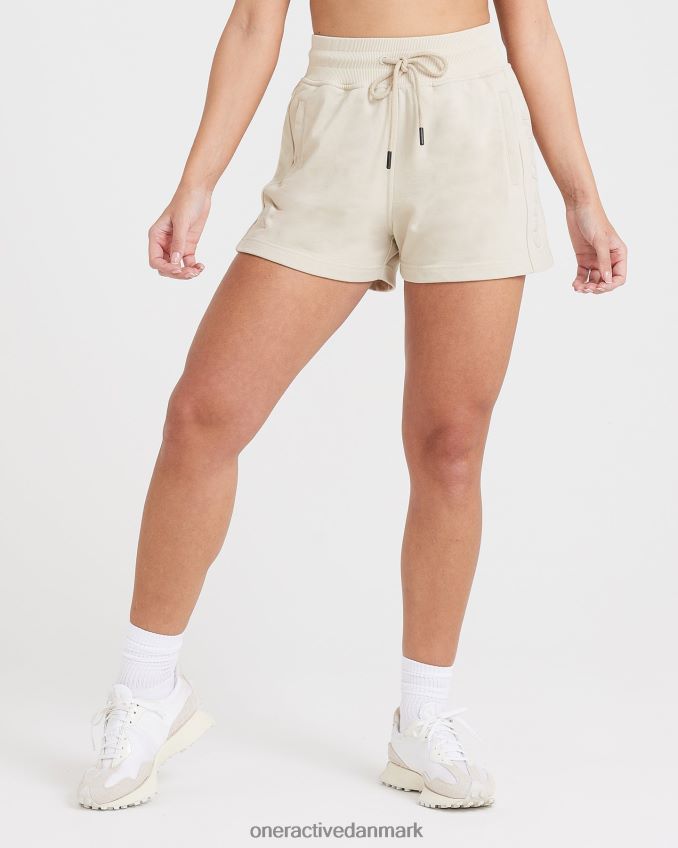 sand tøj X26NZ0330 Oner Active klassiske lounge lette shorts