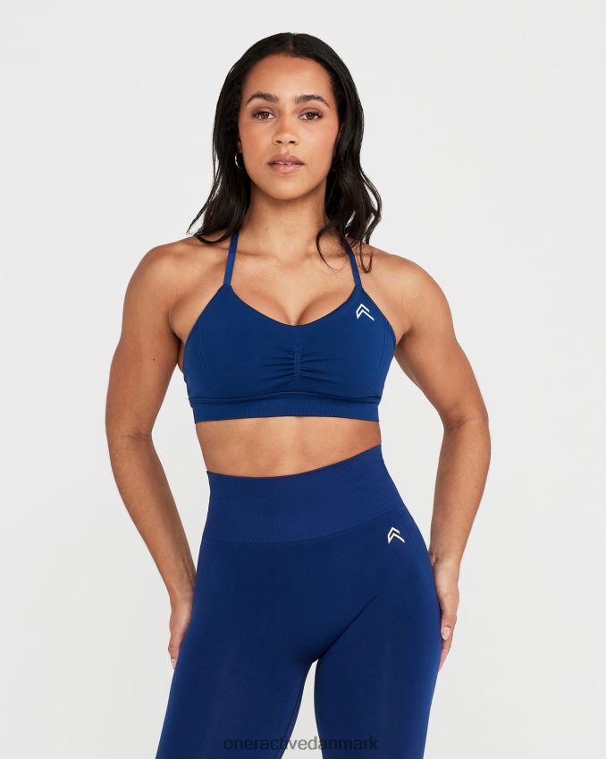 midnat tøj X26NZ0114 Oner Active ubesværet mikro bralette 1