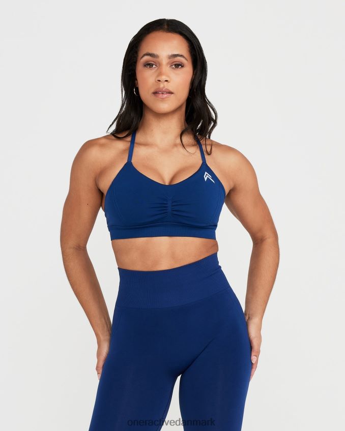 midnat tøj X26NZ0162 Oner Active ubesværet mikro bralette 1