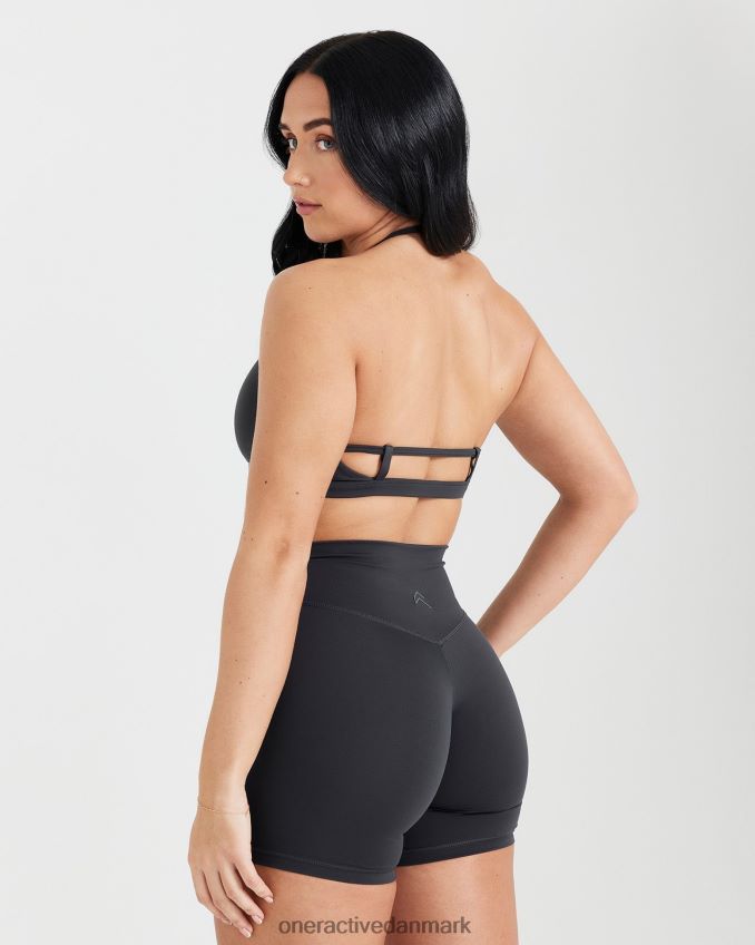 kul tøj X26NZ0130 Oner Active tidløs bralette med stropper