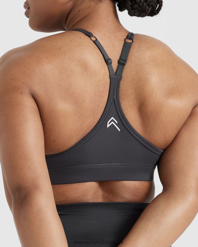 kul tøj X26NZ0132 Oner Active hverdags sports bh 2