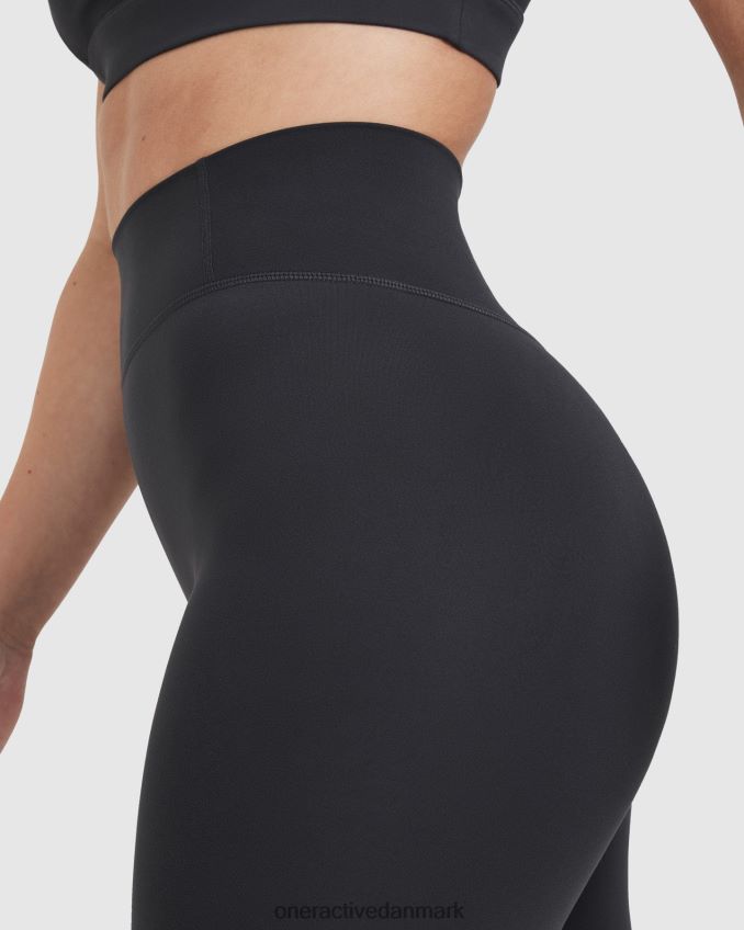 kul tøj X26NZ021 Oner Active tidløse højtaljede leggings