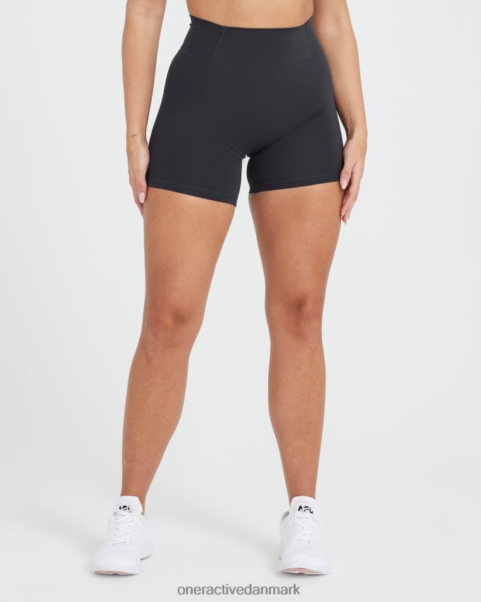 kul tøj X26NZ0304 Oner Active tidløse shorts