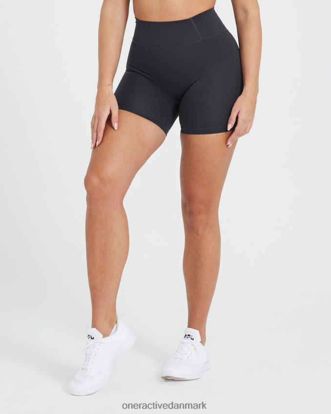 kul tøj X26NZ0304 Oner Active tidløse shorts