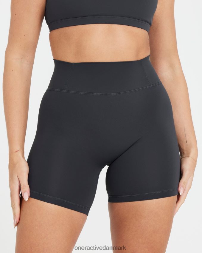 kul tøj X26NZ0304 Oner Active tidløse shorts