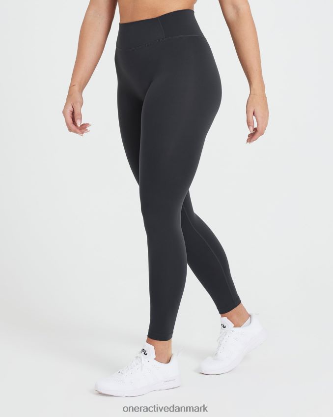 kul tøj X26NZ031 Oner Active tidløse leggings