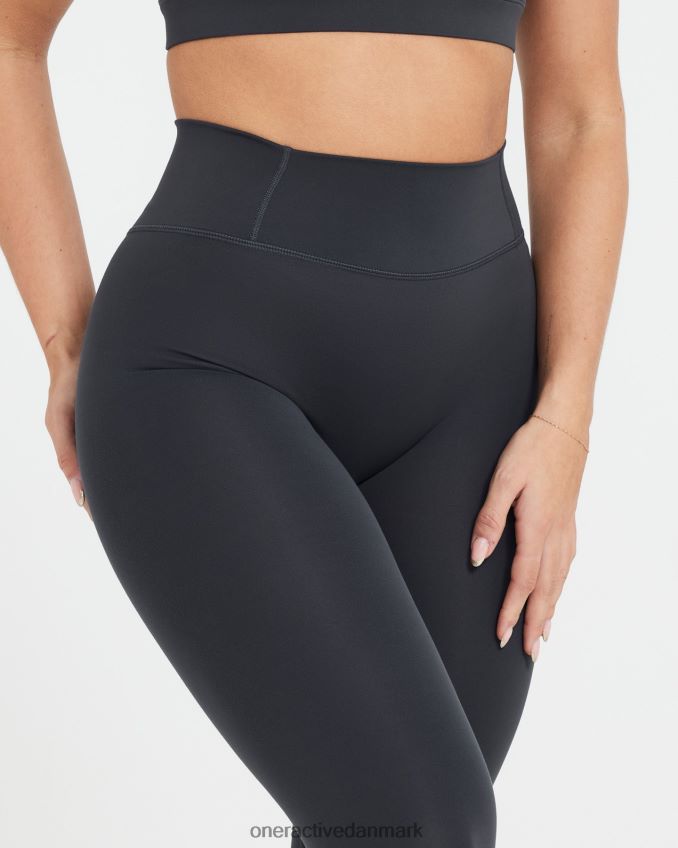 kul tøj X26NZ031 Oner Active tidløse leggings