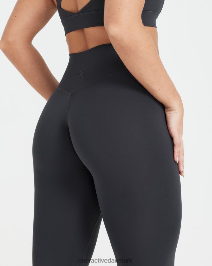 kul tøj X26NZ031 Oner Active tidløse leggings