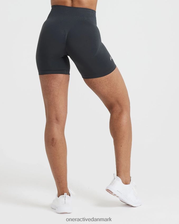 kul tøj X26NZ0315 Oner Active ubesværede sømløse shorts 2