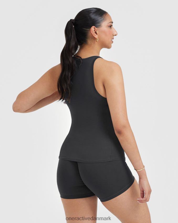 kul tøj X26NZ0403 Oner Active blød blød vest