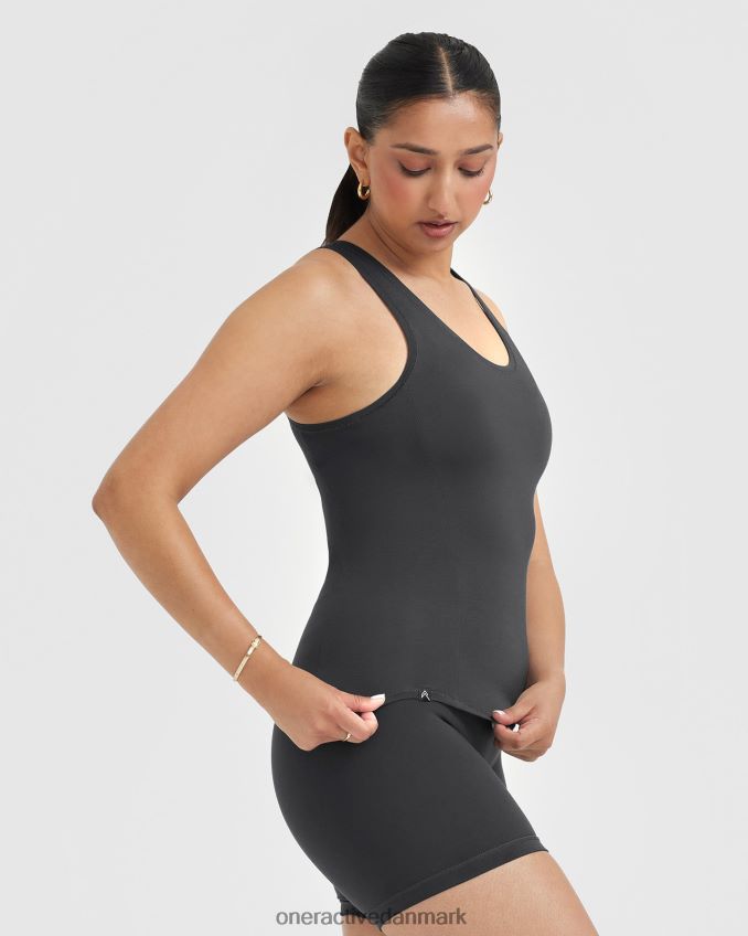 kul tøj X26NZ0403 Oner Active blød blød vest