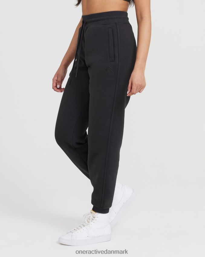 kul tøj X26NZ080 Oner Active klassisk jogger
