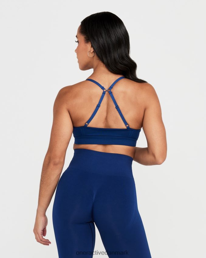 midnat tøj X26NZ0114 Oner Active ubesværet mikro bralette 1