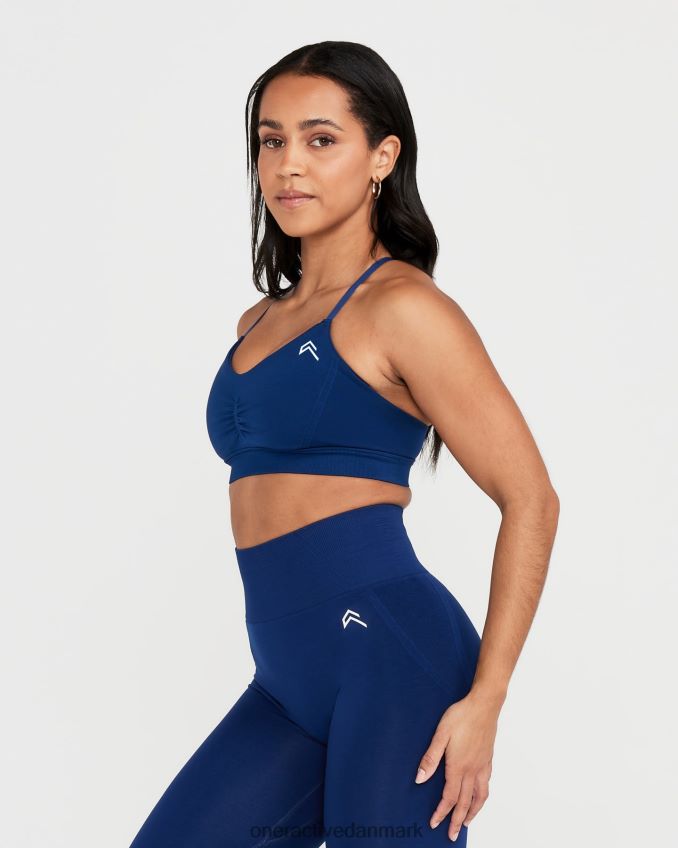 midnat tøj X26NZ0114 Oner Active ubesværet mikro bralette 1