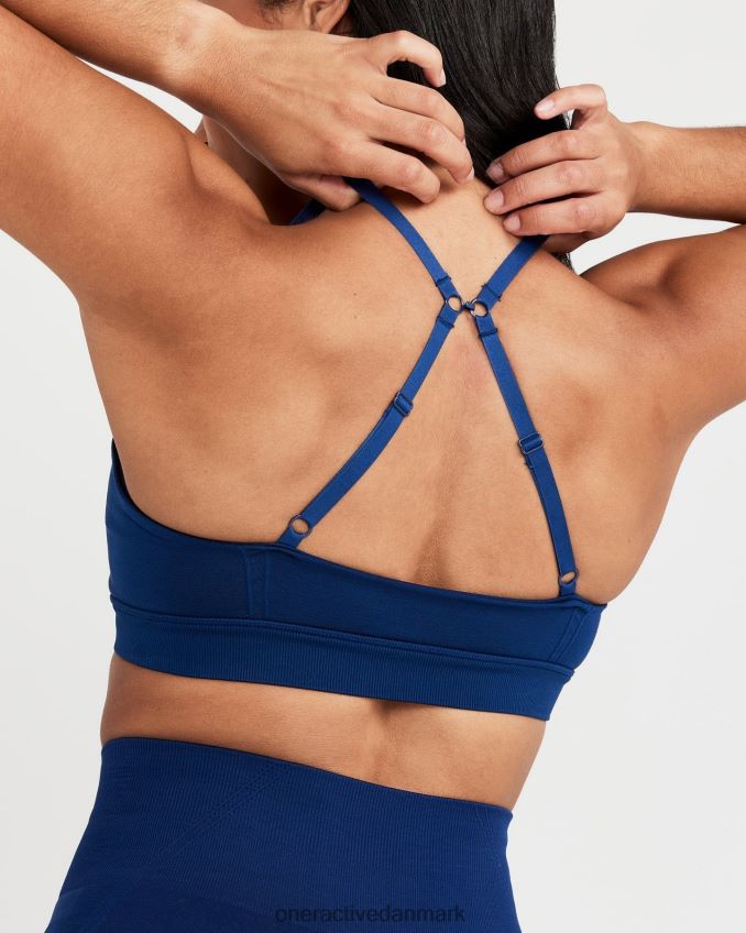 midnat tøj X26NZ0114 Oner Active ubesværet mikro bralette 1