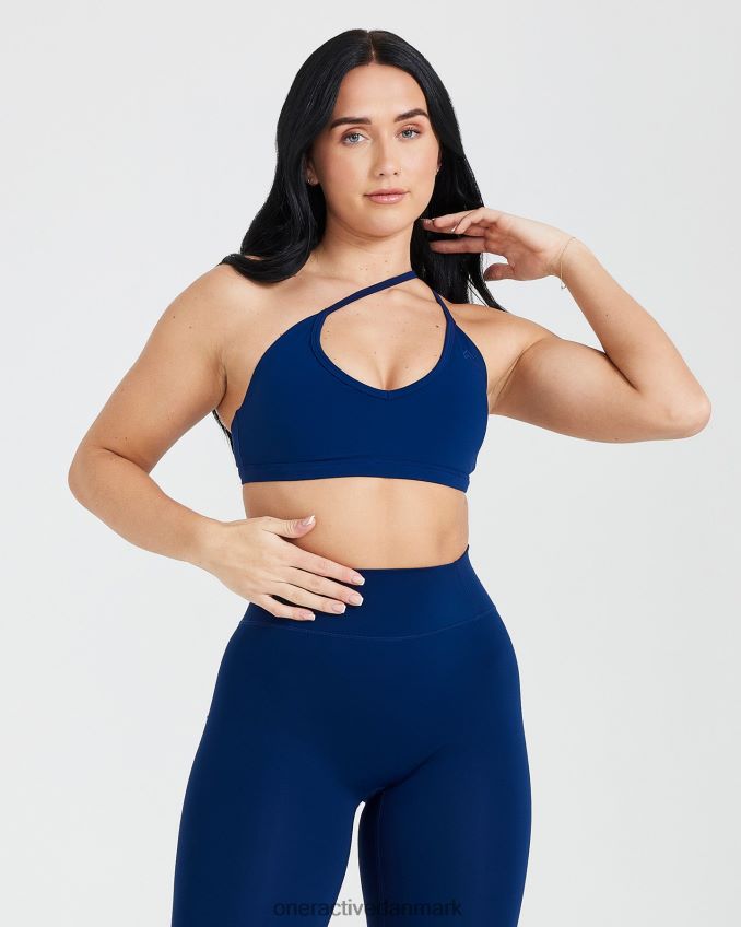 midnat tøj X26NZ0129 Oner Active tidløs bralette med stropper