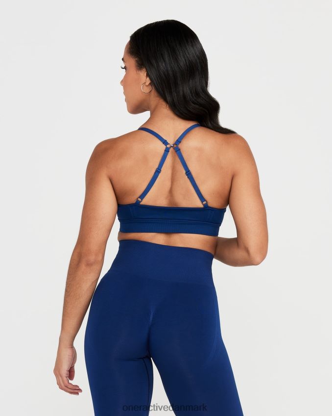 midnat tøj X26NZ0162 Oner Active ubesværet mikro bralette 1