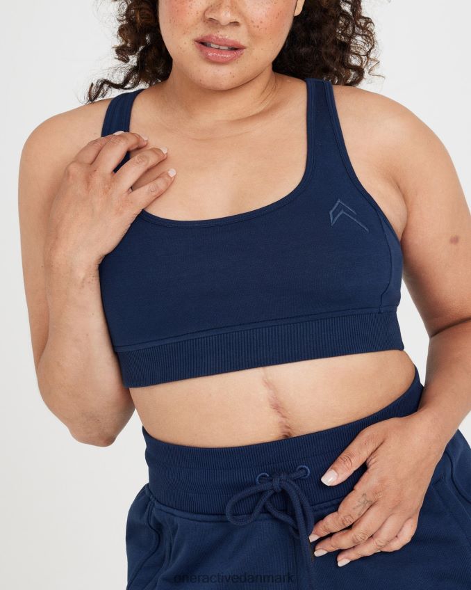 midnat tøj X26NZ0206 Oner Active klassisk lounge bralette