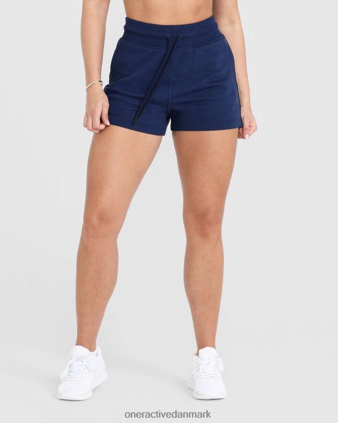 midnat tøj X26NZ0257 Oner Active klassiske shorts
