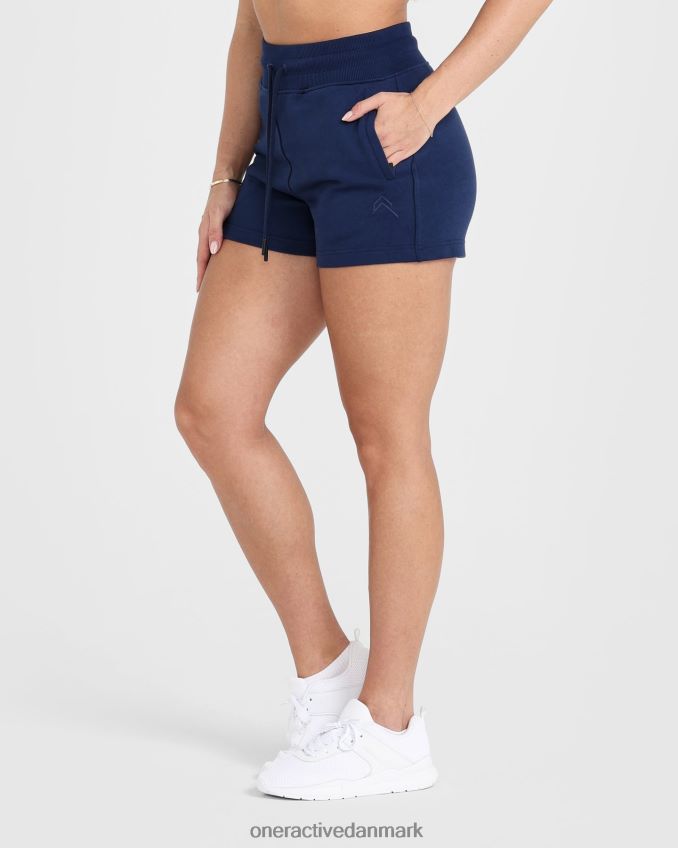midnat tøj X26NZ0257 Oner Active klassiske shorts