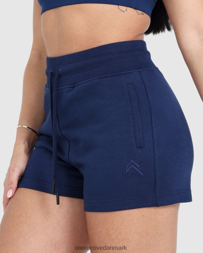 midnat tøj X26NZ0257 Oner Active klassiske shorts