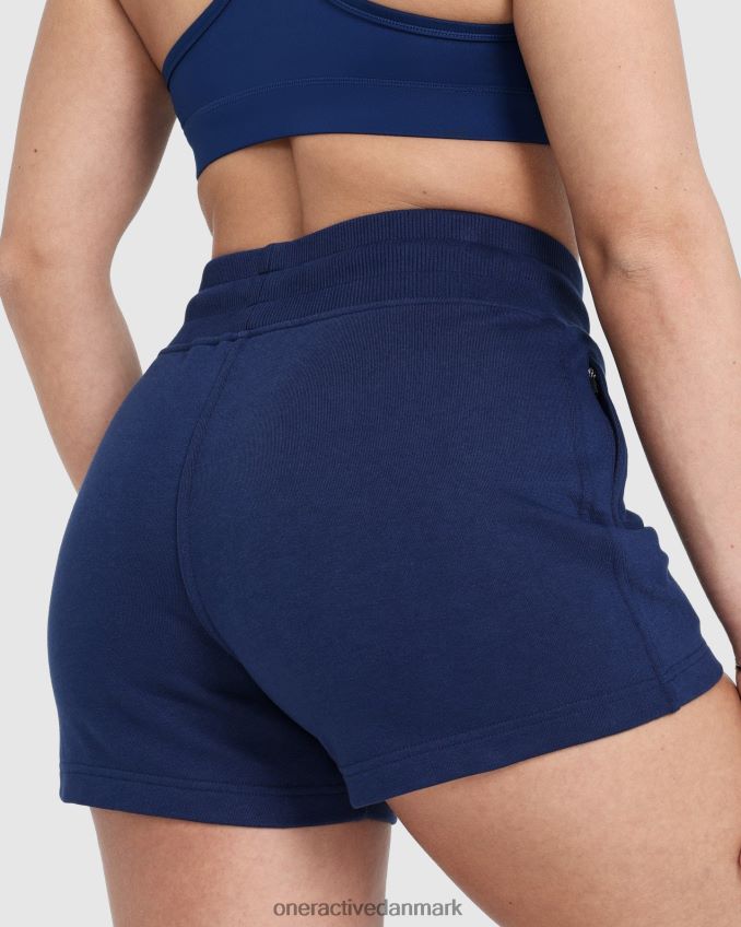 midnat tøj X26NZ0257 Oner Active klassiske shorts