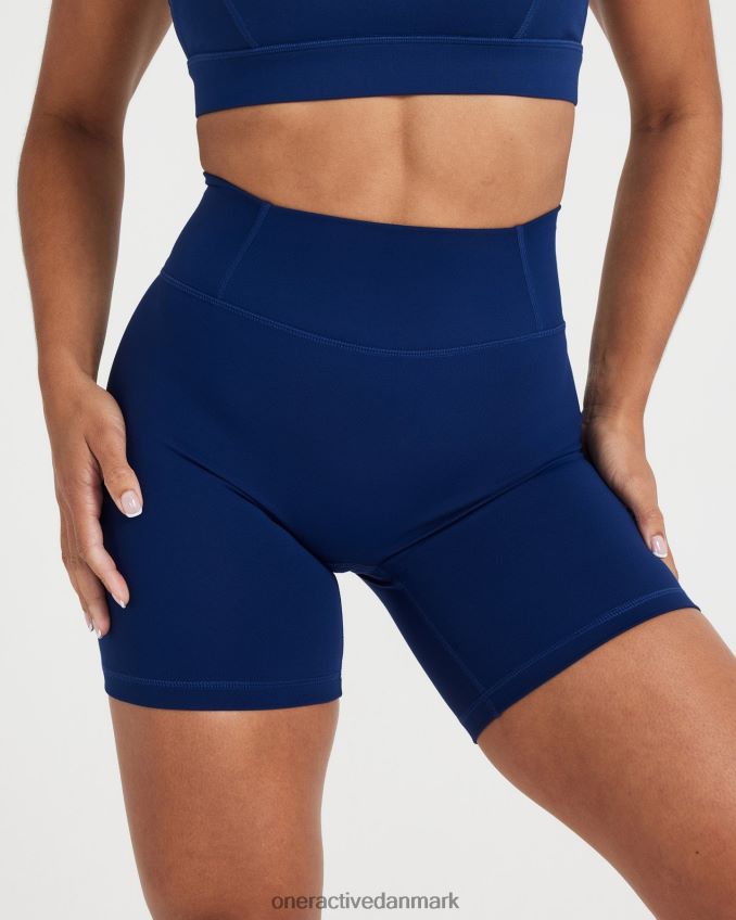 midnat tøj X26NZ0291 Oner Active tidløse shorts