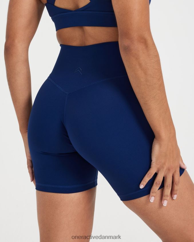 midnat tøj X26NZ0291 Oner Active tidløse shorts