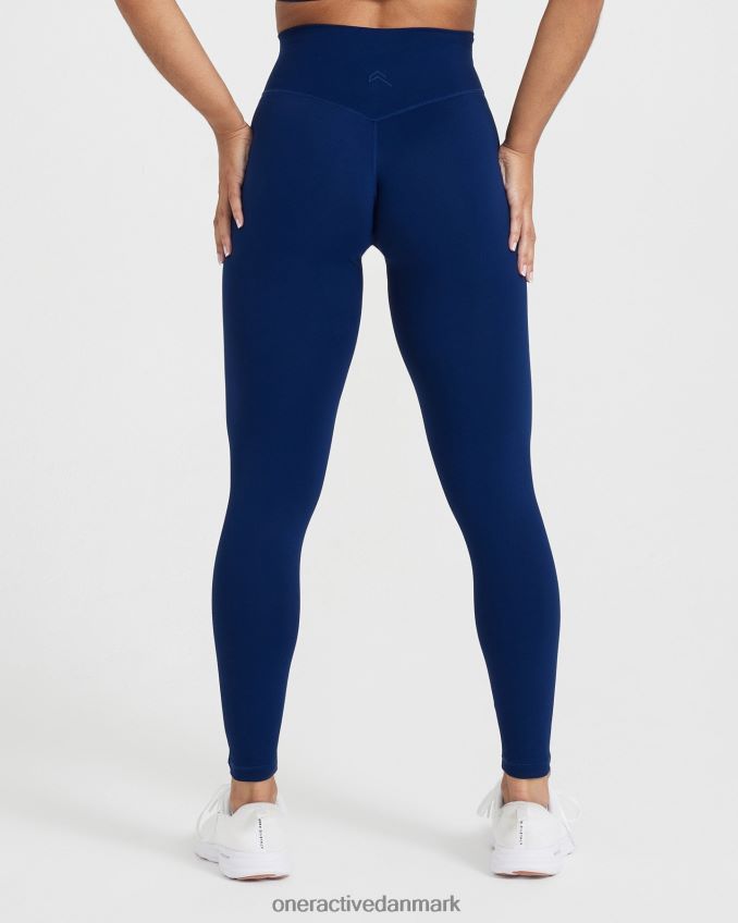 midnat tøj X26NZ030 Oner Active tidløse leggings