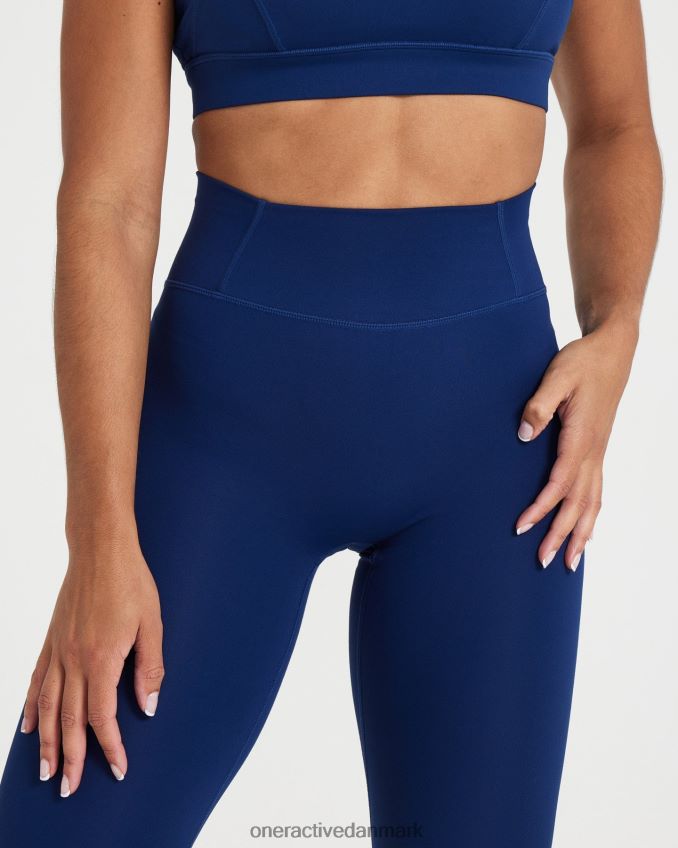 midnat tøj X26NZ030 Oner Active tidløse leggings