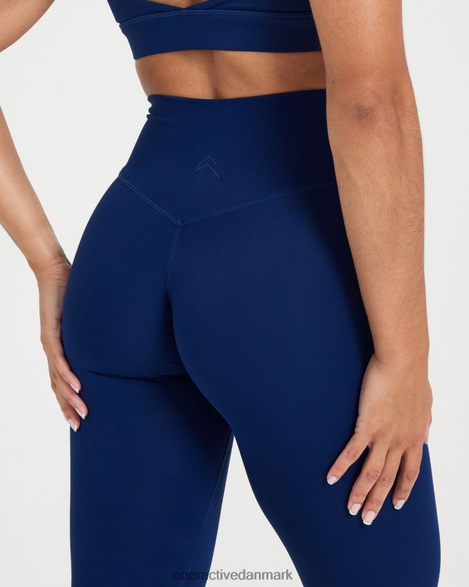 midnat tøj X26NZ030 Oner Active tidløse leggings