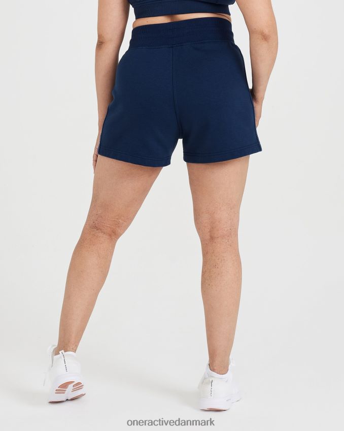 midnat tøj X26NZ0351 Oner Active klassiske lounge lette shorts