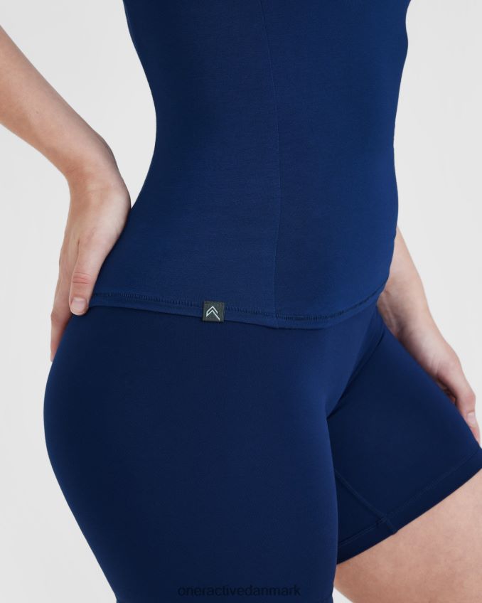 midnat tøj X26NZ0387 Oner Active blød blød vest