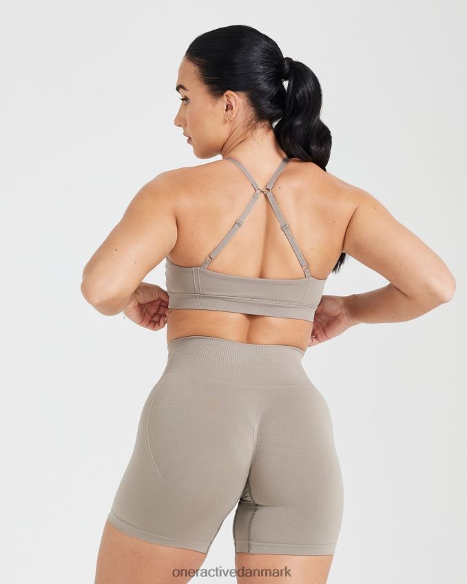 minky tøj X26NZ0209 Oner Active ubesværet mikro bralette 2