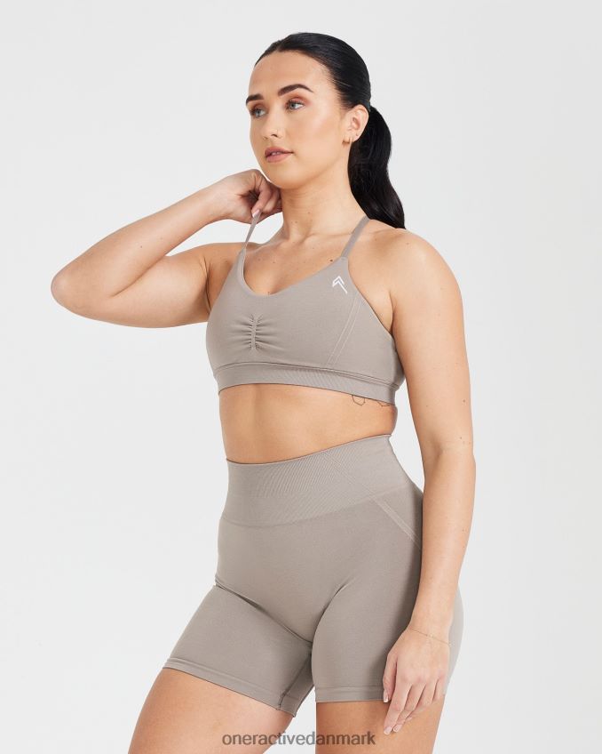 minky tøj X26NZ0209 Oner Active ubesværet mikro bralette 2