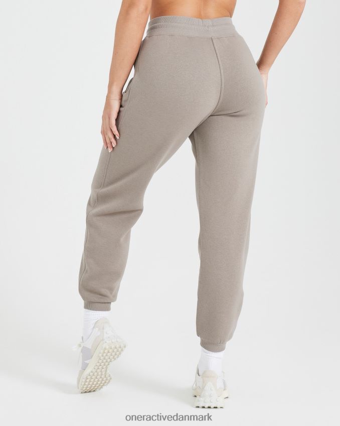 minky tøj X26NZ081 Oner Active klassisk jogger