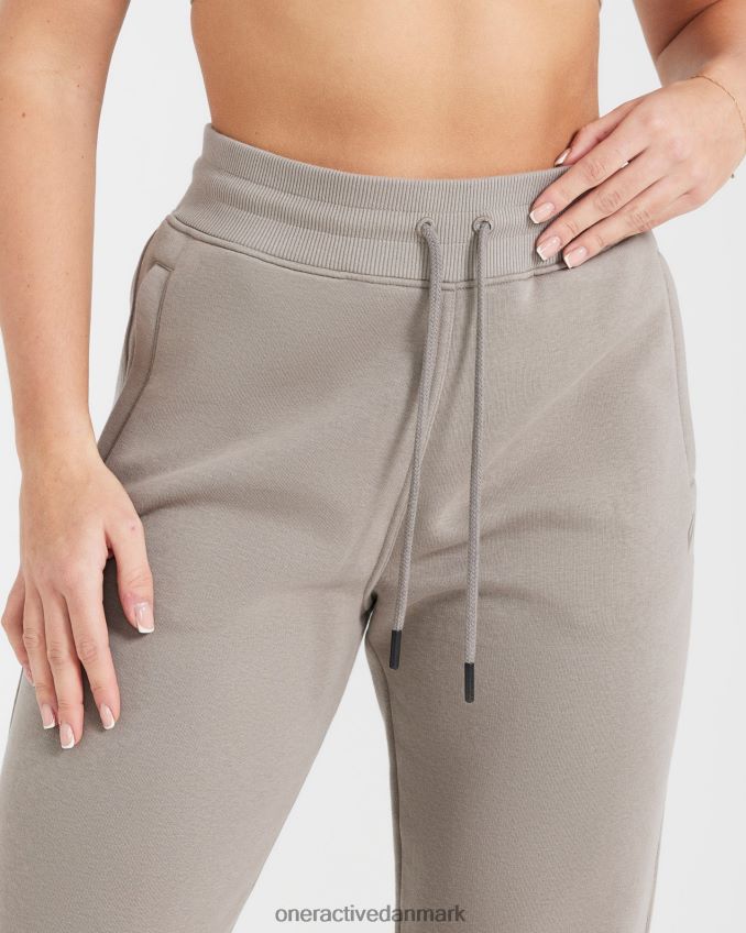 minky tøj X26NZ081 Oner Active klassisk jogger