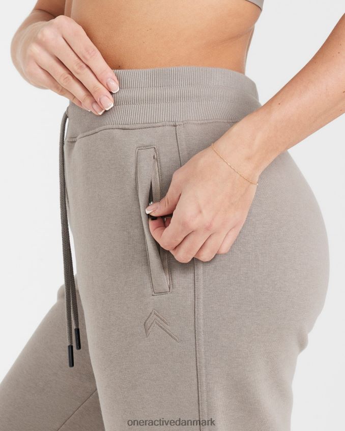 minky tøj X26NZ081 Oner Active klassisk jogger