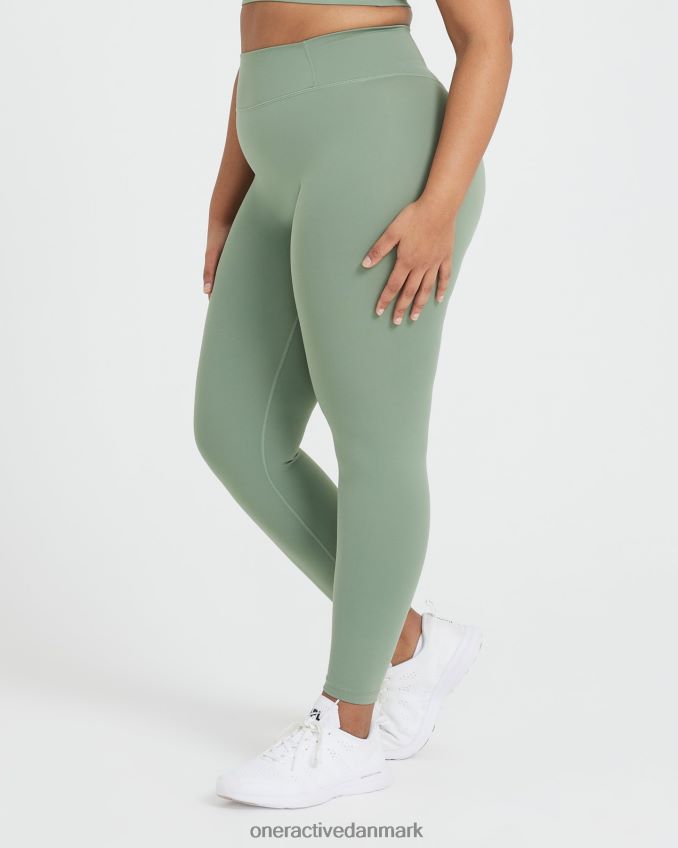 salvie tøj X26NZ023 Oner Active tidløse leggings
