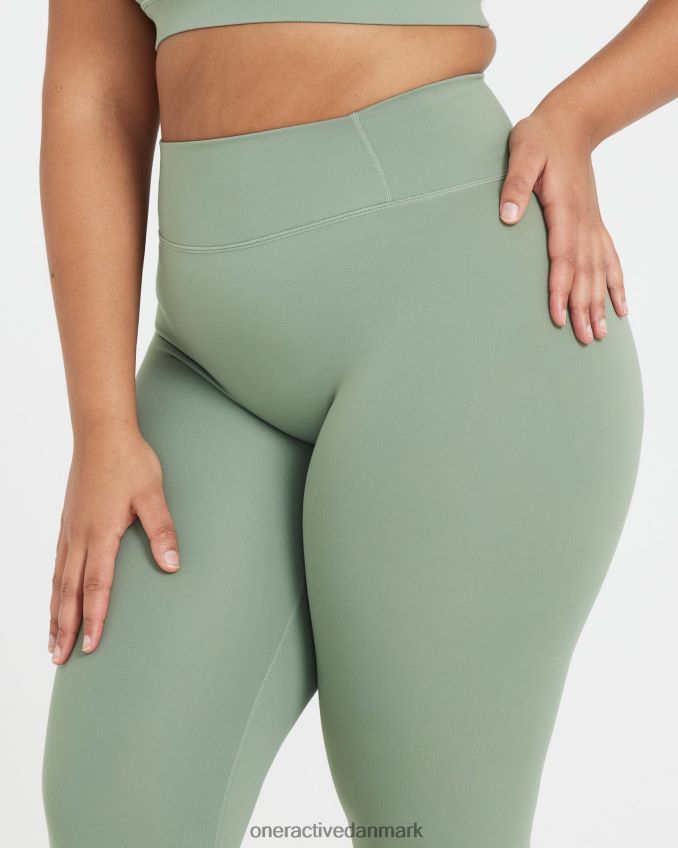 salvie tøj X26NZ023 Oner Active tidløse leggings