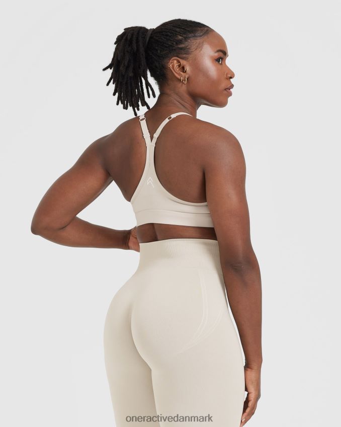 sand tøj X26NZ0136 Oner Active hverdags sports bh 2