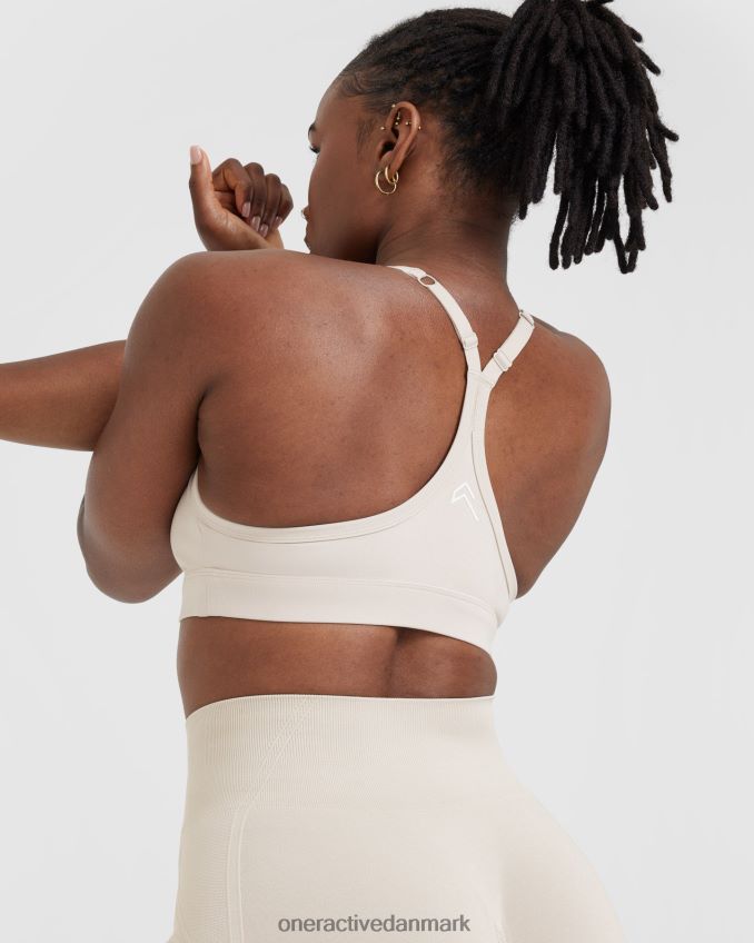 sand tøj X26NZ0136 Oner Active hverdags sports bh 2