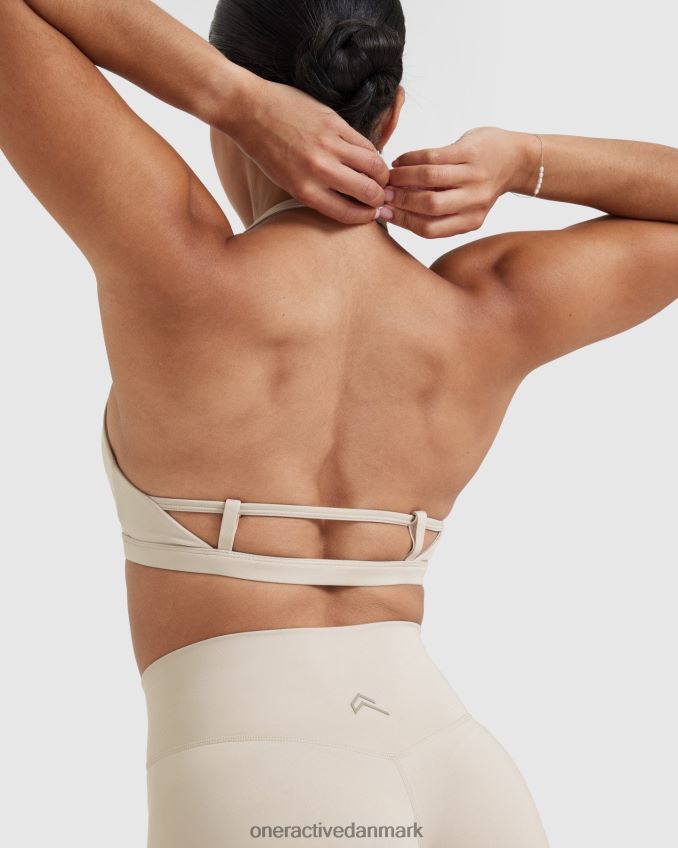 sand tøj X26NZ0152 Oner Active tidløs bralette med stropper