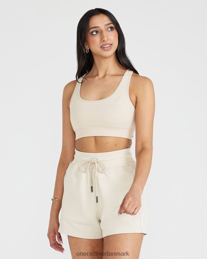 sand tøj X26NZ0225 Oner Active klassisk lounge bralette