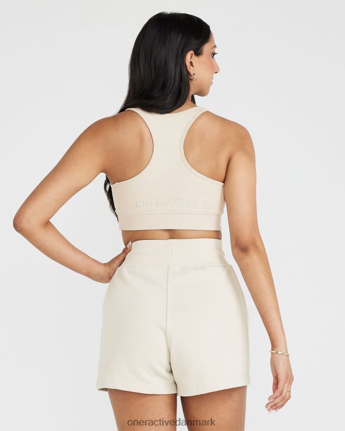sand tøj X26NZ0225 Oner Active klassisk lounge bralette