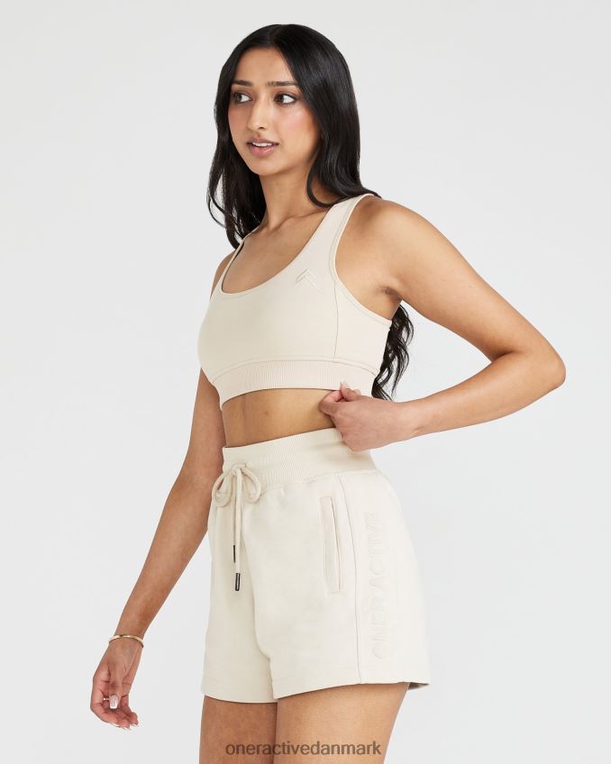 sand tøj X26NZ0225 Oner Active klassisk lounge bralette